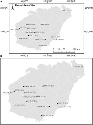 Threat categories of Vatica mangachapoi should be reassessed